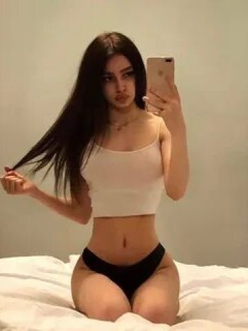Снежана